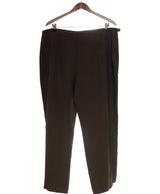 442670 Pantalons et pantacourts UN JOUR AILLEURS Occasion Once Again Friperie en ligne