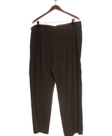 442670 Pantalons et pantacourts UN JOUR AILLEURS Occasion Vêtement occasion seconde main