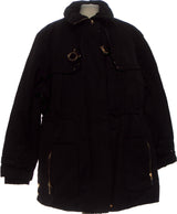 442671 Manteaux CHRISTINE LAURE Occasion Once Again Friperie en ligne