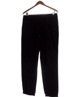442672 Pantalons et pantacourts PROMOD Occasion Once Again Friperie en ligne