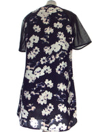 442674 Robes ATMOSPHERE Occasion Vêtement occasion seconde main