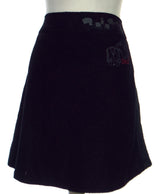442676 Jupes DESIGUAL Occasion Vêtement occasion seconde main