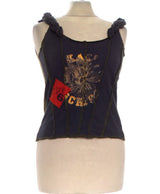 442677 Tops et t-shirts CHIPIE Occasion Once Again Friperie en ligne