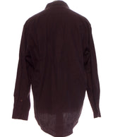 442678 Chemises et blouses CAFE COTON Occasion Vêtement occasion seconde main