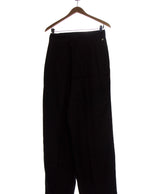442679 Pantalons et pantacourts NEW MAN Occasion Vêtement occasion seconde main