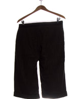 442681 Pantalons et pantacourts KOOKAI Occasion Vêtement occasion seconde main