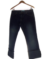 442684 Jeans CACHE CACHE Occasion Once Again Friperie en ligne