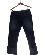 442684 Jeans CACHE CACHE Occasion Vêtement occasion seconde main