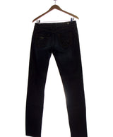 442685 Jeans KAPORAL Occasion Vêtement occasion seconde main