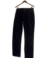 442686 Jeans LIBERTO Occasion Once Again Friperie en ligne