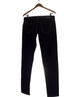 442687 Jeans KAPORAL Occasion Vêtement occasion seconde main