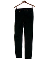 442688 Jeans LES PTITES BOMBES Occasion Once Again Friperie en ligne