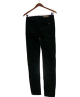 442688 Jeans LES PTITES BOMBES Occasion Vêtement occasion seconde main