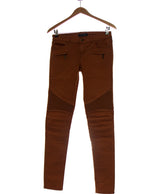 442689 Jeans BONOBO Occasion Once Again Friperie en ligne