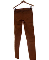 442689 Jeans BONOBO Occasion Vêtement occasion seconde main