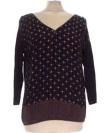 442690 Chemises et blouses BREAL Occasion Once Again Friperie en ligne