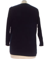 442690 Chemises et blouses BREAL Occasion Vêtement occasion seconde main