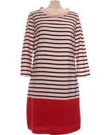 442692 Robes VERO MODA Occasion Once Again Friperie en ligne