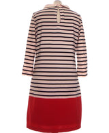 442692 Robes VERO MODA Occasion Vêtement occasion seconde main