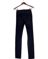 442693 Jeans BONOBO Occasion Vêtement occasion seconde main