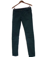 442694 Jeans BONOBO Occasion Once Again Friperie en ligne
