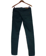 442694 Jeans BONOBO Occasion Vêtement occasion seconde main