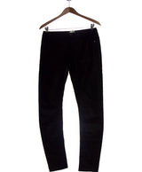 442696 Jeans LES PTITES BOMBES Occasion Once Again Friperie en ligne