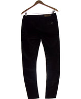 442696 Jeans LES PTITES BOMBES Occasion Vêtement occasion seconde main
