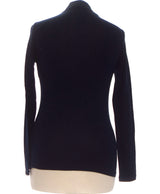 442697 Tops et t-shirts CAMAIEU Occasion Vêtement occasion seconde main