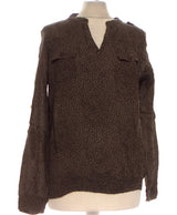 442698 Chemises et blouses CACHE CACHE Occasion Once Again Friperie en ligne