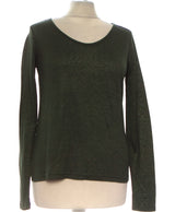 442699 Tops et t-shirts LES PTITES BOMBES Occasion Once Again Friperie en ligne