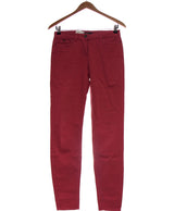 442701 Jeans ESPRIT Occasion Once Again Friperie en ligne