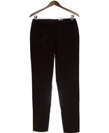 442703 Pantalons et pantacourts CAMAIEU Occasion Once Again Friperie en ligne