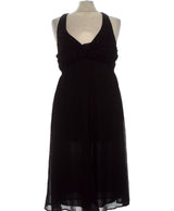 442705 Robes VERO MODA Occasion Once Again Friperie en ligne