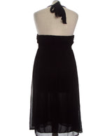 442705 Robes VERO MODA Occasion Vêtement occasion seconde main