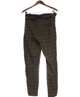 442706 Pantalons et pantacourts VERO MODA Occasion Vêtement occasion seconde main