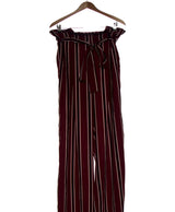 442707 Pantalons et pantacourts MORGAN Occasion Once Again Friperie en ligne