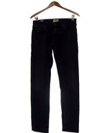 442709 Jeans TOMMY HILFIGER Occasion Once Again Friperie en ligne