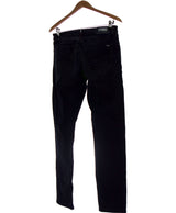 442709 Jeans TOMMY HILFIGER Occasion Vêtement occasion seconde main