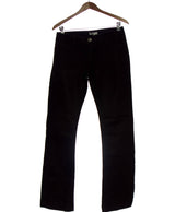 442711 Jeans CACHE CACHE Occasion Once Again Friperie en ligne