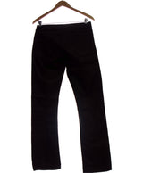 442711 Jeans CACHE CACHE Occasion Vêtement occasion seconde main