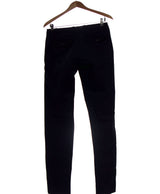 442713 Pantalons et pantacourts JULES Occasion Vêtement occasion seconde main