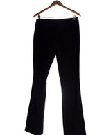 442714 Pantalons et pantacourts CAMAIEU Occasion Vêtement occasion seconde main