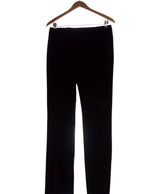 442715 Pantalons et pantacourts CAMAIEU Occasion Once Again Friperie en ligne