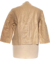 442716 Vestes GRAIN DE MALICE Occasion Vêtement occasion seconde main