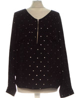 442720 Chemises et blouses CACHE CACHE Occasion Once Again Friperie en ligne