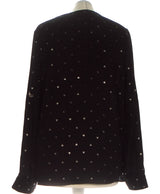442720 Chemises et blouses CACHE CACHE Occasion Vêtement occasion seconde main