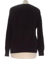 442721 Pulls et gilets BREAL Occasion Vêtement occasion seconde main