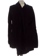 442722 Pulls et gilets CAMAIEU Occasion Once Again Friperie en ligne
