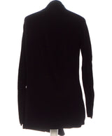442722 Pulls et gilets CAMAIEU Occasion Vêtement occasion seconde main